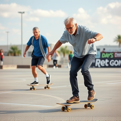 skateboarding over 40, adult skateboarders, middle-aged skaters, skateboarding after 50, GenX skaters, mature skateboarders, skateboarding fitness 40s, skateboarding safety for adults, older skateboarders community, skateboarding gear for adults