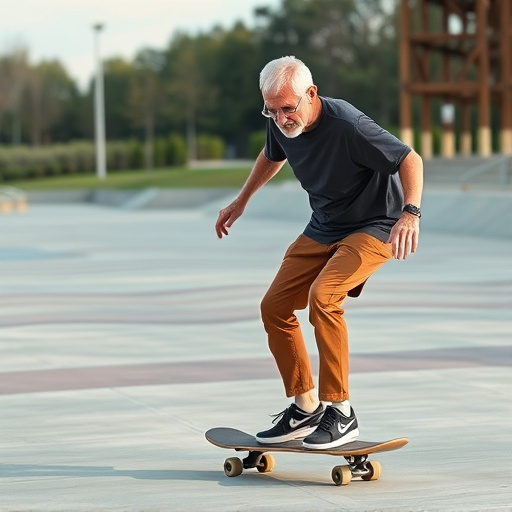 skateboarding over 40, adult skateboarders, middle-aged skaters, skateboarding after 50, GenX skaters, mature skateboarders, skateboarding fitness 40s, skateboarding safety for adults, older skateboarders community, skateboarding gear for adults