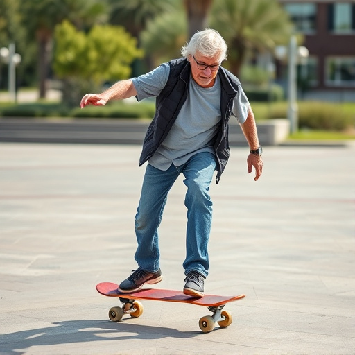 skateboarding over 40, adult skateboarders, middle-aged skaters, skateboarding after 50, GenX skaters, mature skateboarders, skateboarding fitness 40s, skateboarding safety for adults, older skateboarders community, skateboarding gear for adults