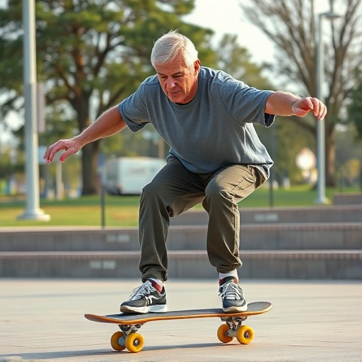 skateboarding over 40, adult skateboarders, middle-aged skaters, skateboarding after 50, GenX skaters, mature skateboarders, skateboarding fitness 40s, skateboarding safety for adults, older skateboarders community, skateboarding gear for adults
