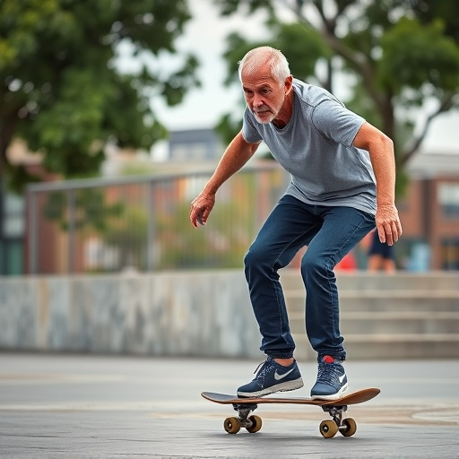 skateboarding over 40, adult skateboarders, middle-aged skaters, skateboarding after 50, GenX skaters, mature skateboarders, skateboarding fitness 40s, skateboarding safety for adults, older skateboarders community, skateboarding gear for adults