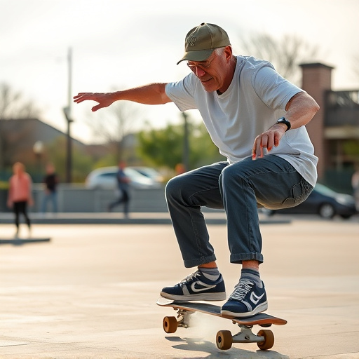 skateboarding over 40, adult skateboarders, middle-aged skaters, skateboarding after 50, GenX skaters, mature skateboarders, skateboarding fitness 40s, skateboarding safety for adults, older skateboarders community, skateboarding gear for adults