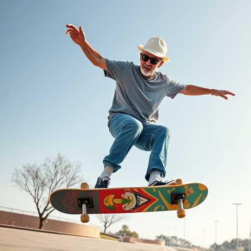 skateboarding over 40, adult skateboarders, middle-aged skaters, skateboarding after 50, GenX skaters, mature skateboarders, skateboarding fitness 40s, skateboarding safety for adults, older skateboarders community, skateboarding gear for adults
