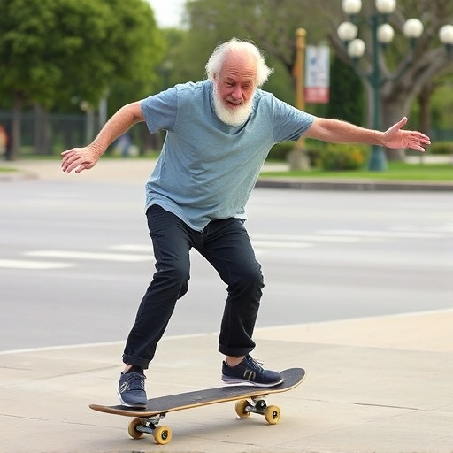 skateboarding over 40, adult skateboarders, middle-aged skaters, skateboarding after 50, GenX skaters, mature skateboarders, skateboarding fitness 40s, skateboarding safety for adults, older skateboarders community, skateboarding gear for adults