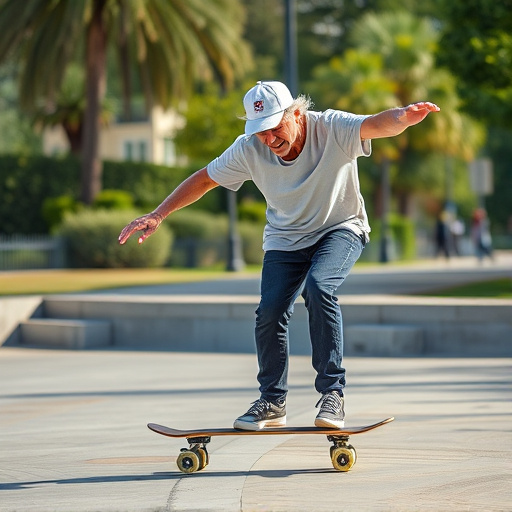 skateboarding over 40, adult skateboarders, middle-aged skaters, skateboarding after 50, GenX skaters, mature skateboarders, skateboarding fitness 40s, skateboarding safety for adults, older skateboarders community, skateboarding gear for adults