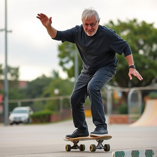 skateboarding over 40, adult skateboarders, middle-aged skaters, skateboarding after 50, GenX skaters, mature skateboarders, skateboarding fitness 40s, skateboarding safety for adults, older skateboarders community, skateboarding gear for adults