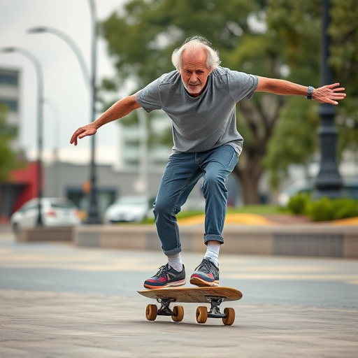 skateboarding over 40, adult skateboarders, middle-aged skaters, skateboarding after 50, GenX skaters, mature skateboarders, skateboarding fitness 40s, skateboarding safety for adults, older skateboarders community, skateboarding gear for adults