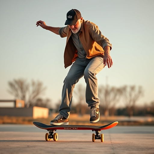 skateboarding over 40, adult skateboarders, middle-aged skaters, skateboarding after 50, GenX skaters, mature skateboarders, skateboarding fitness 40s, skateboarding safety for adults, older skateboarders community, skateboarding gear for adults