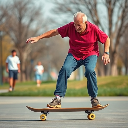 skateboarding over 40, adult skateboarders, middle-aged skaters, skateboarding after 50, GenX skaters, mature skateboarders, skateboarding fitness 40s, skateboarding safety for adults, older skateboarders community, skateboarding gear for adults