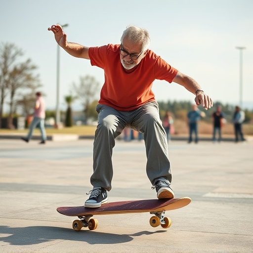 skateboarding over 40, adult skateboarders, middle-aged skaters, skateboarding after 50, GenX skaters, mature skateboarders, skateboarding fitness 40s, skateboarding safety for adults, older skateboarders community, skateboarding gear for adults