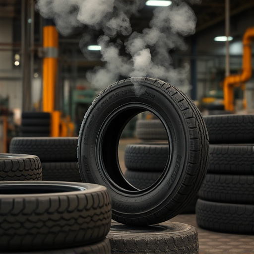 tyre-pollution-air-quality-impact-factor-640x480-20345948.jpeg