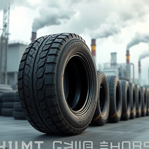 tyre-pollution-air-quality-impact-factor-640x480-70748864.jpeg