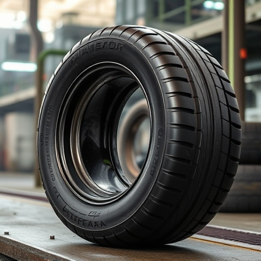 tyre-pollution-air-quality-impact-factor-640x480-93422008.jpeg