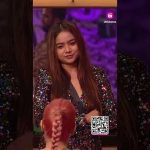 Bigg Boss OTT 2 | #Urfijaved Mimics #Elvishyadav