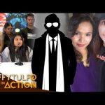 PART 2 | BIG BOSS NG MGA ILLEGAL RECRUITER, NAGPANGGAP NA TIGA IMMIGRATION!