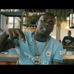 BIG BOSS – MC Negão Original (Web Clipe)