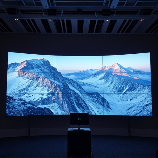 8K displays