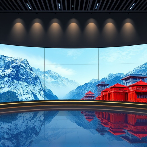 8K displays