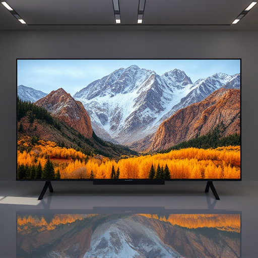 8K displays