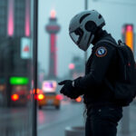 Unveiling AI Agents: Mechanisms, Applications, and Future Prospects