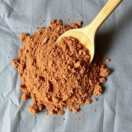 all-purpose BBQ rub
