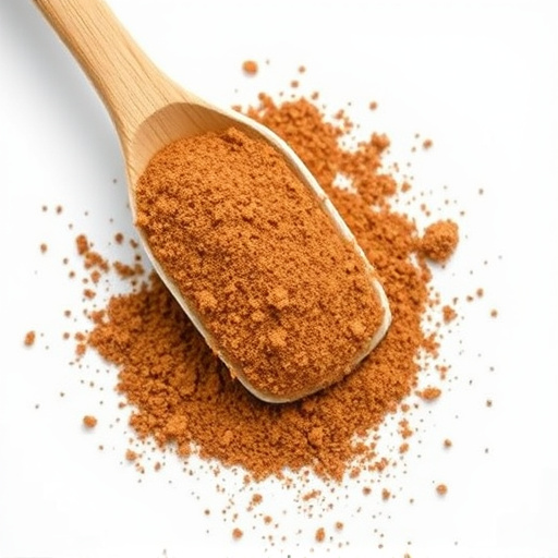 all-purpose BBQ rub