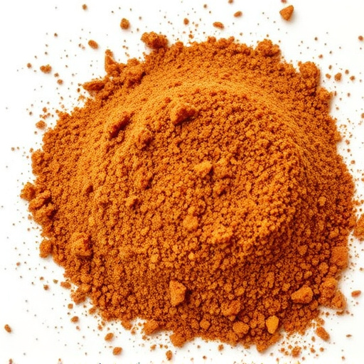 all-purpose BBQ rub