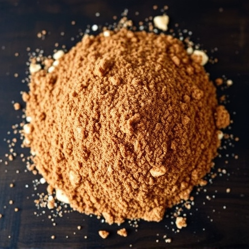 all-purpose BBQ rub