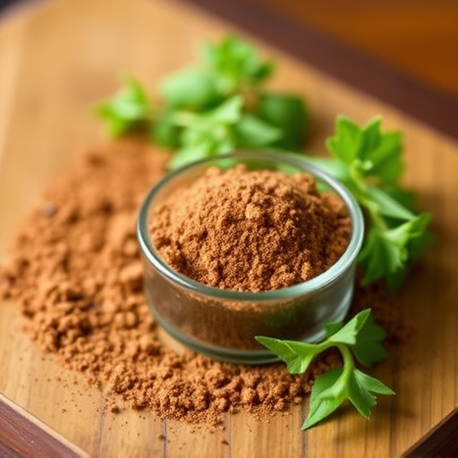 all-purpose BBQ rub