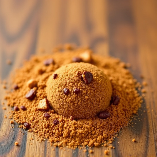 all-purpose BBQ rub