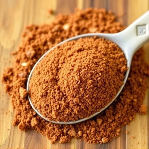 all-purpose BBQ rub