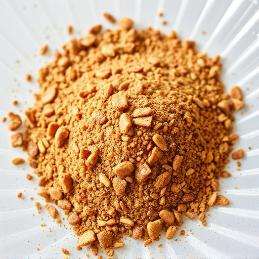 barbecue seasoning