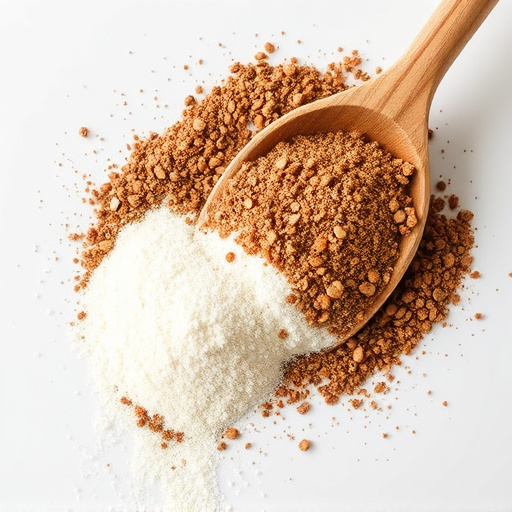 barbecue seasoning