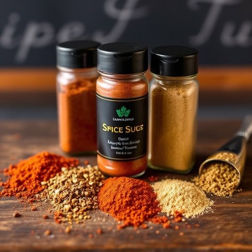 bbq-spice-rubs-640x480-12840891.jpeg