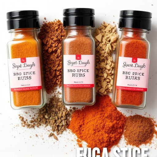 bbq-spice-rubs-640x480-45264713.jpeg