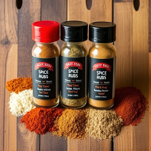 bbq-spice-rubs-640x480-7267894.jpeg