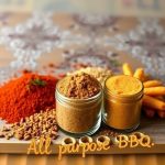 Unleash Flavor: America’s Best BBQ Rub Recipe Guide