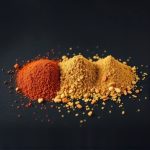 Global BBQ Rub Variations: A Journey Through Spice-Infused Cultures