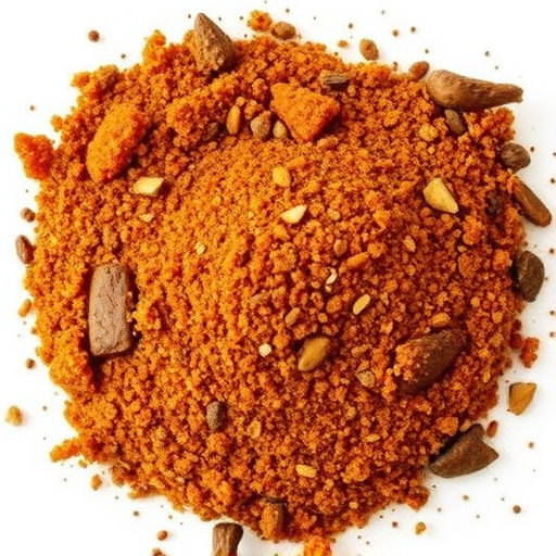 Unleash BBQ Mastery: Crafting Custom Seasonings for Flavorful Meals