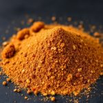 Mastering Dry Rubs: Track 43 Road Spice Recipes for Flavorful Grilling