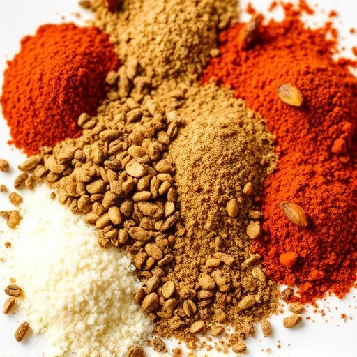 bbq-spice-rubs-dry-rub-recipes-barbecue-640x480-46075691.jpeg