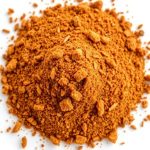 Mastering the Art: Balancing Sweetness and Heat in Your All-Purpose BBQ Rub