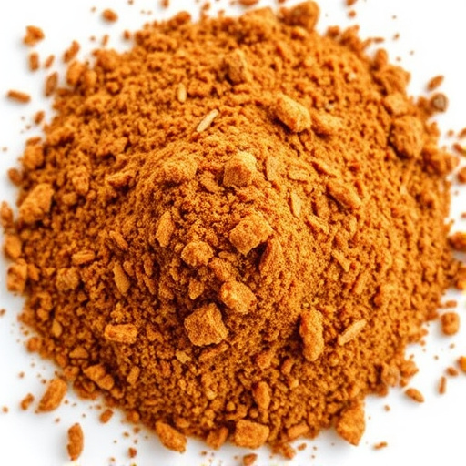 bbq-spice-rubs-dry-rub-recipes-barbecue-640x480-52778437.jpeg