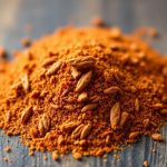 Craft the Perfect Homemade BBQ Rub: A Step-by-Step Guide