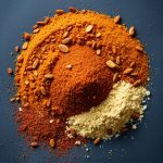 Mastering All-Purpose BBQ Rubs: Balancing Sweetness and Heat