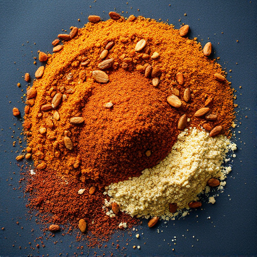 bbq-spice-rubs-dry-rub-recipes-barbecue-640x480-5965480.jpeg