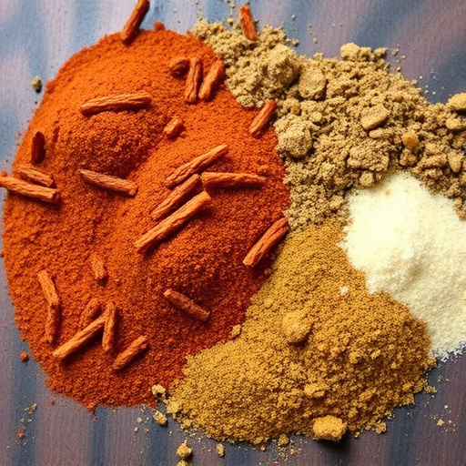 Brown Sugar: The Secret Ingredient for Killer Barbecue Seasonings