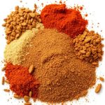 Mastering BBQ Rub Recipes: From Dry Spices to Smoky Delights