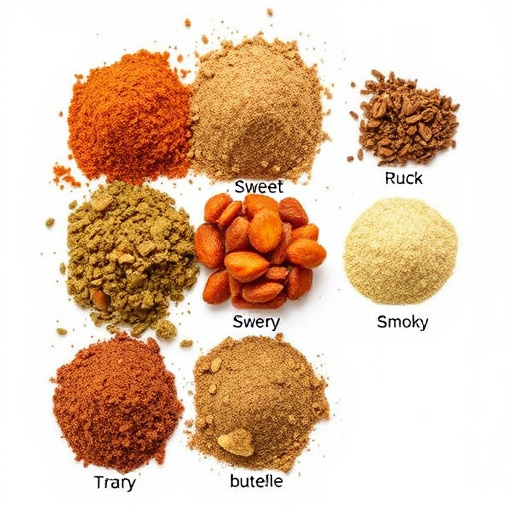 bbq-spice-rubs-dry-rub-recipes-barbecue-640x480-8116968.jpeg