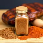 BBQ Spice Rubs: A Global Journey Through Regional Flavors